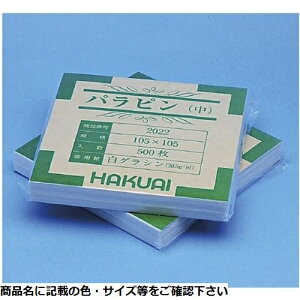 y[ւł̔iz(ps)2024(150×150)500 08-3064-03  ps   Ch~ OV  Ή 2024 150×150 500 ͂