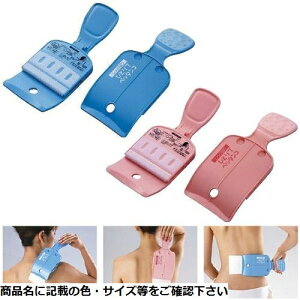 Փ\ЂƂŃyb^RASH-10(u[) 23-5654-00 z \t ֗  yb^R XCh V ЂƂ ȒP u[