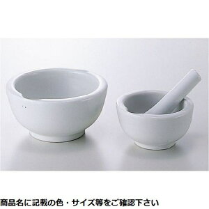 (˕)_t120mm 08-2660-03  ˕ _ 120mm 