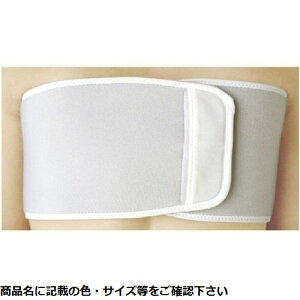 uohp313103(L) {VO}bNX 19-4600-07 uoh p |Pbg R hL L |E^tH[  X[Y 313103 u oh |E^ H O킹 \ g