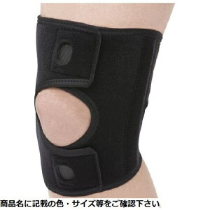 �t�@�V���G�C�h�T�|�[�^�[�G�V���[�g302402(M) ���{�V�O�}�b�N�X 24-2027-01 �T�|�[�^�[ �G �X�|�[�c �T�|�[�g �^�� �P�A �t�B�b�g�l�X ���n�r�� �v���e�N�V���� �y�� ���K �C�� ���S�y�� �L�k�� 