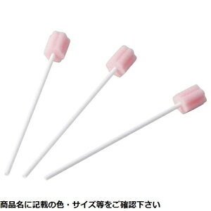 }CXRoPAX|W()MY-7671(10|) gȊB 24-5720-01 oPA X|W _炩 Ԍ` qI @\I ɋ  vX`bN S  ₳ ܂ɂ T