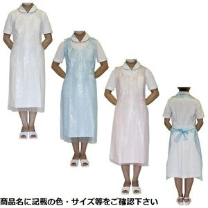 PEGvN(Ȃ)FR-834(zCg)50 t@[XgCg 23-7478-00 fBX|Gv m[X[u VvfUC Xbg ؂₷ TCY71×119cm |G` ĝ qI {