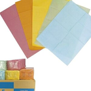 fg[t(hGv)FR-231(5VNXJN100) t@[XgCg 23-3727-00 h Gv 3w\ 5F Îpv |G` 500 ĝ Lb`   d q y g