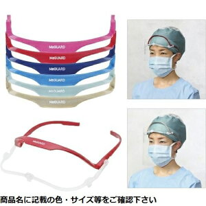 ~[K[hptBLMEG-1F(L)ttFCX10 23-2849-04 ~[K[h tB  ĝ ی ttFCX  ֗ y S E E KlΉ ϋv veNV h