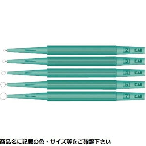 KAI畆LbgMK402(2.0mm)20zC JCC_Xg[Y 05-3517-00 畆Lbg 畆Ȏ gD fBX|[Uu ŋ XeX| ǗË@ Fԍ 򎖔̔