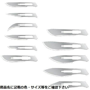 ֐nX(tFU[)100NO.11 tFU[S䓁 05-2680-11 ֐nX tFU[ ؂ꖡ ϋv fBX|[Uu ŋ ǗË@ 򎖔̔ XeX ×p