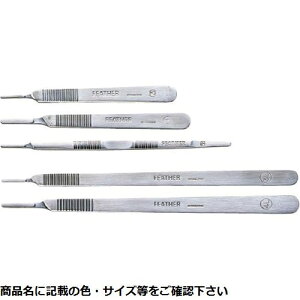 tFU[S䓁 y[ւł̔iz֐nXnh(tFU[)NO.3 05-2695-03 ֐nXnh XeX ʈË@ tFU[ ͂2-3cƓ