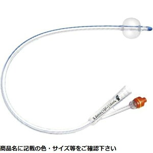 xmVXeYI[VR[o[Je[e4510216(FR16)10|C 24-4403-02 VR[o[Je[e Xe EOGŋ Zgp Ap ǗË@ I[VR[ 2WAYtH