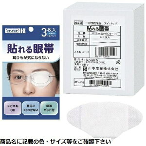 \(50)025-624500-00 {Y 23-3804-01  Ë@ ŋۍ S ی K \₷ ĝ ACPA ֗ S ʋC ёΉ 50 ߃TCY 򎖖@K  A