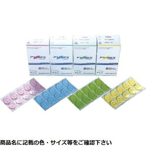 ZCpCIlbNX(u[)1.2×0.20mm(100) 23-3801-03 ZC~I fBX|[Uu ǗË@ ŋۍς 򎖔̔ u[  I e[v 