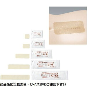 y[ւł̔izJwbVuENA(C-6)15182(10)15×5cm APA 23-6332-02 nChRChn핢 n EOGŋ JwbVu ǏǗnChQ