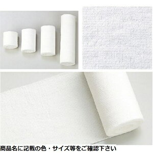 GEF[u3023(6J) {VO}bNX 19-2655-01 L200% 100% I[gN[uŋ ،Œ