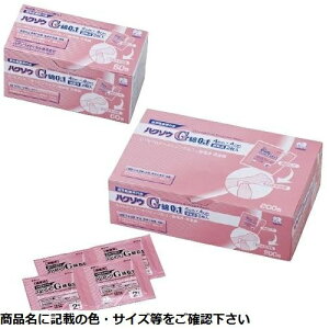 �n�N�]�EG��0.1(�w���򕔊O�i)4cm×4cm(2������×60�z�E) �n�N�]�E���f�B�J�� 24-5556-00 ���Ŗ� �N�����w�L�V�W�� �w���򕔊O�i ��×p �q���Ǘ� ���� �ۊ� �g���₷�� �q���I ���S �M���� ����