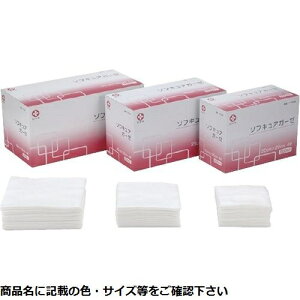 \tLAK[[(4c)17347(30×30cm)200 \ 24-3644-02 K[[ sDz z ې Ë@ 򎖔̔ _炩 ɂ₳ ŋ ×psDz \tLA 30×30cm 200 ͏oԍ