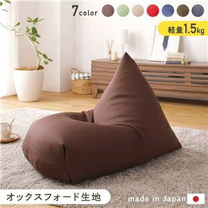 r[YNbV \t@ uE { bNX Op w y t NbV 1l| t@ubN IbNXtH[h n ds-2162875 IbNXtH[hn