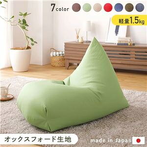 r[YNbV \t@ O[ { bNX Op w y t NbV 1l| t@ubN IbNXtH[h n ds-2162876 IbNXtH[hn