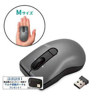 CX}EX  ^ É XN[zC[ drcʂm点 BlueLEDZT[ ubN PotGrast"V[Yyr[eŃ|[`v[g!z GR M-FPG3DBSBK