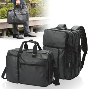 GR rWlXobO e20L  3WAY(obNpbN/V_[/) Y [TCY(A4 14/14.1/15/15.4/15.6C`PC MacBook Pro 15 10.1C`܂ł̃^ubg) ubN() BM-F04XBK