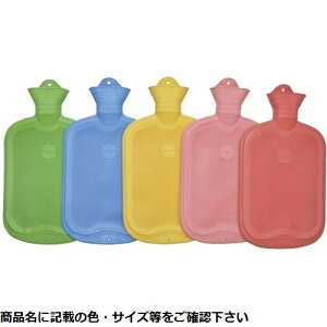 TK[ЃJ[Sہyg[ʔ́zu[/4580101010789 01-5305-03 TK[ J[S  g[ ʔ u[ v[g ~ ACe  VRS |vs ^ e 