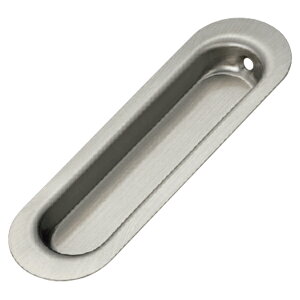 FH y30Zbgzˈ 120mm XrXt Vo[ 0006-00805   NA[h X  Ƌ SUS304 rXt 30Zbg