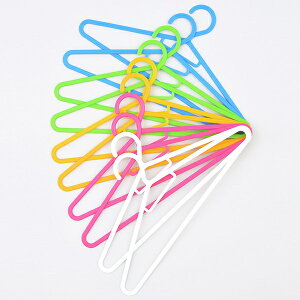 Cheerful Laundry XnK[ Jt 10{g SL-10 CF TtW 4973306264734 nK[ X ߗ vX`bN t@bV lN^C xg ^ Lp ߕ vXeBbN y vX`