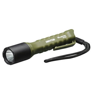 GENTOS x^t{fBAwr[f[eB[V[Y uX^[hg[` BR-432D x ^t{fB wr[f[eB[ uX^[ h g[` 邳 [ ϋv IP68 dl ۏ؊ 