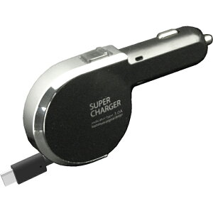 y[ւł̔iz DC[d [ CWP[^[ 3A Type-C BK JV DC-012 ԍڏ[d X}z[d LEDCg nCp[ RpNg 12VԑΉ 24VԑΉ  ֗ObY Vvf