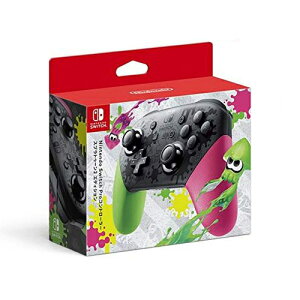 おもちゃ Switch Proコントローラーの人気商品 通販 価格比較 価格 Com おもちゃ Switch Proコントローラーの人気商品 通販 価格比較 価格 Com