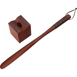 CׂZbg 4545515270693 Cׂ `H| ׍H   X^h  {₫ E^h Hc p {ŗL   ]ˎ {̎ `Zp { 