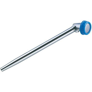 MIZUMAKI(݂܂) UmY Stype Xg[g^Cv z[Xa15`18mm No.3 900 PL-3 hH 4589676160332 ꏊ ƒ؉ ^J N[bL _CJXg XeX pbL S bV