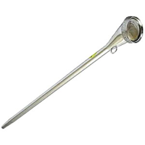 MIZUMAKI(�݂��܂�) �U���m�Y�� Stype �X�g���[�g�^�C�v �z�[�X���a15�`18mm No.7 600 PL-7 �h�H�� 4589676160370 MIZUMAKI �z�[�X �L���ꏊ ���� �U��
