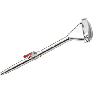 MIZUMAKI(݂܂) UmY BCtype RbN^Cv z[Xa15`18mm No.19 350 PL-19 hH 4589676160486 MIZUMAKI z[Xa U ^J N[bL _CJXg ABS XeX S wbha dl1 