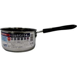 A[NhTJg XeX3w ~Np Ў 14cm [[J[݌Ɍi] ARC 4904781007172 IHΉ Β ۉ M̓` XeX| łtɂ ϔMx