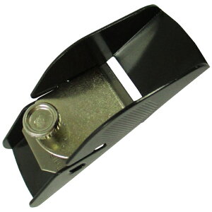 DIY~j GTMP-27 EBU(WIZ'A) 4904781087259 DIY ^ ~jJi V[v y ʍ ʎ H ؂ꖡ