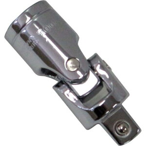 GREATTOOL jo[TWCg 12.7mm p12.7mm UJ-4 4904781391271 ΂ߍ NoiWE| px U JjbNc[ ƌ Xy[X Ƃ̕Lpr