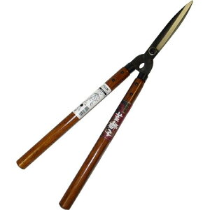 ᎂq X_[  160mm A[NY 4904781680924 { _  nS| ؒf\ _uē