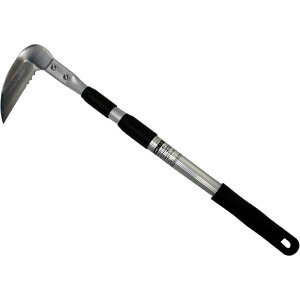 CLUB.J 3iLk XeX ֗ 720115 CLUB J 4904781681075 Lk  RpNg \ 2Wayn  A~ PP y ֗ACe  ^ [  ł _