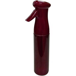 }n`Y }n` }CNXv[ 250ml K[fPA MC-252 4977938103188 t ϗtA o[ ~N̖ PETe  Cbh AR[gp
