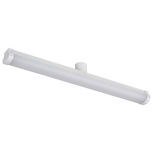 �c�^LED�V�[�����O���C�g 6�`8���p �I�[���d�@ LE-Y40D8G-TB LED�V�[�����O���C�g �����@�\ ������ �ȃG�l �����R������ 6�`8�� ���_���f�U�C�� 30���^�C�}�[ ���邳���� �c�^�ݒu