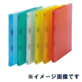 楽天市場 フラットファイル 激安の通販