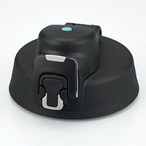 ^fMX|[cWO FFVLbvjbg ubNO[ T[X B365871y[ڈF1Tԁz ^fM X|[cWO t^pbL V[pbL