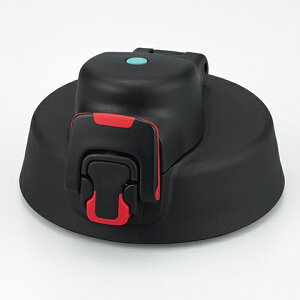 ^fMX|[cWO FFVLbvjbg ubNbh T[X B367721y[ڈF1Tԁz ^fM X|[cWO Lbvjbg \ ۉ ֗ AEghA y v X