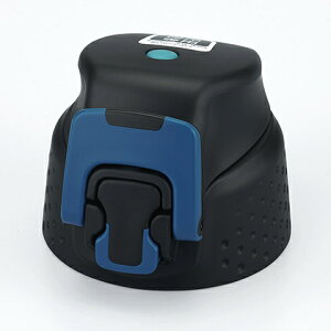 ^fMX|[c{g FFZ-500F/800F/1000F Lbvjbg ubNu[ T[X B366663y[ڈF1Tԁz ^fM X|[c{g ubN u[ ie t^pbL V[pb