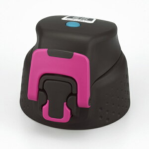 ^fMX|[c{g FFZ-500/800F/1000F Lbvjbg `R[sN T[X B366670y[ڈF1Tԁz ^fM X|[c{g t^pbL V[pbL