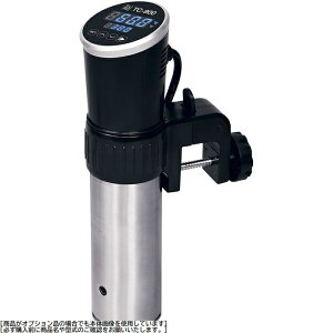 ΍d@ ቷ(TC-900) CTI0201y[ڈF2Tԁz ቷ TC-900  ቷ Lb` Ɠd  ֗ i dq@ { H M ȃGl  RpNg CeA