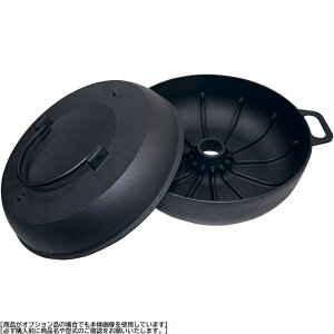 池永鉄工 焼きいも鍋 新いも太郎 GYK7801 焼き芋 いも料理 鍋料理 家庭用 おしゃれ おいしい 贈り物 ストーブ上料理 ホームパーティー イベント用 手作り料理 ヘルシー キッチン用品 贈答用 直