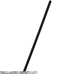 Oa Xg[ ܓ(500{/) EST6501y[ڈF1Tԁz ܓ 500{  J[ a S TCY