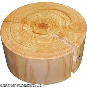 낤邵H| wۑfBXvC(230×H100) NMLB402 fBXvC wۑ ؐ CeA Cxg W  i` fUC A[g Ntg  rO Vbv fBXv