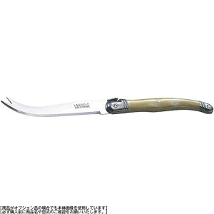 O[o MI[ `[YiCt(3988 uh) OLG0603 `[Y iCt uh 3988 [J[ J[ S TCY 1200